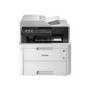 Brother MFC-L3710CW A4 Multifunction Colour Laser Printer