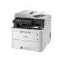 Brother MFC-L3710CW A4 Multifunction Colour Laser Printer