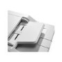 Brother MFC-L3710CW A4 Multifunction Colour Laser Printer