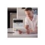 Brother MFC-L3710CW A4 Multifunction Colour Laser Printer