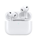 A1/MFHP4ZM/A GRADE A1 - Apple AirPods Pro 3rd generation 2025 with Magsafe Case - White 