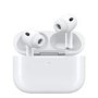 Apple AirPods Pro 3rd generation 2025 with Magsafe Case - White 