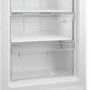 Indesit 256 Litre Freestanding Freezer - White