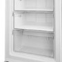 Indesit 256 Litre Freestanding Freezer - White