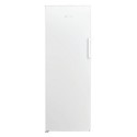 MFINF1292W4UK Indesit 256 Litre Freestanding Freezer - White