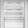 Indesit 256 Litre Freestanding Freezer - White