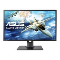 Asus MG248QE 24" Full HD 144Hz 1ms Gaming Monitor 