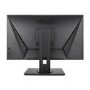 Asus MG248QE 24" Full HD 144Hz 1ms Gaming Monitor 