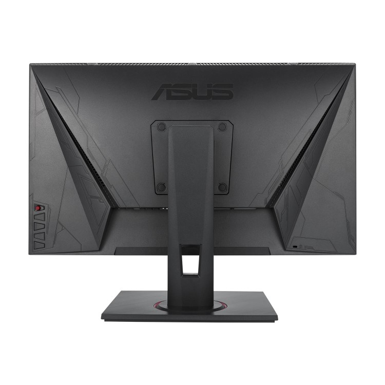 Asus MG248QE 24" Full HD 144Hz 1ms Gaming Monitor 