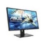 Asus MG248QE 24" Full HD 144Hz 1ms Gaming Monitor 