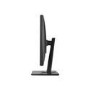 Asus MG248QE 24" Full HD 144Hz 1ms Gaming Monitor 
