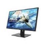 Asus MG248QE 24" Full HD 144Hz 1ms Gaming Monitor 