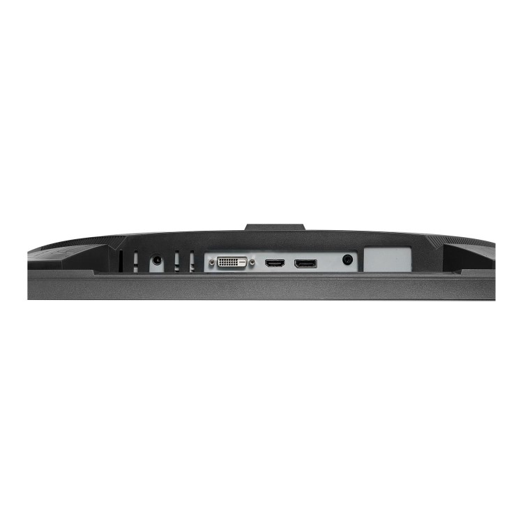 Asus MG248QE 24" Full HD 144Hz 1ms Gaming Monitor 