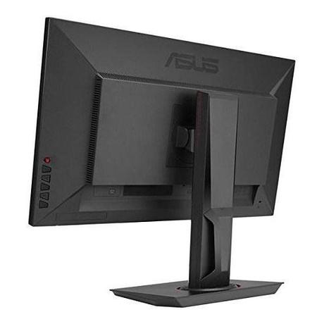 Refurbished Asus MG278Q 27" QHD 2K HDMI FreeSync Gaming Monitor