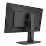 Refurbished Asus MG278Q 27" QHD 2K HDMI FreeSync Gaming Monitor