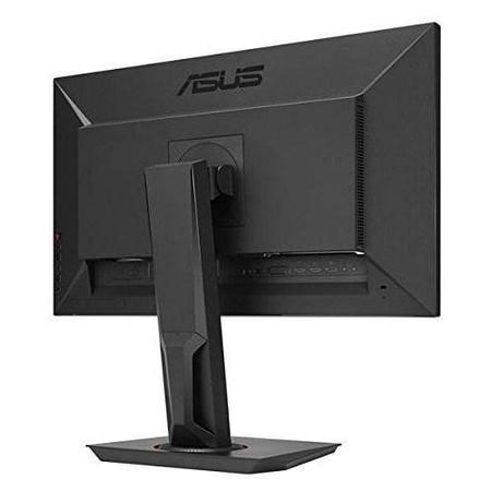 Refurbished Asus MG278Q 27" QHD 2K HDMI FreeSync Gaming Monitor