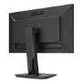 Refurbished Asus MG278Q 27" QHD 2K HDMI FreeSync Gaming Monitor