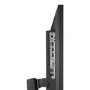 Refurbished Asus MG278Q 27" QHD 2K HDMI FreeSync Gaming Monitor