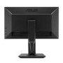 Refurbished Asus MG278Q 27" QHD 2K HDMI FreeSync Gaming Monitor