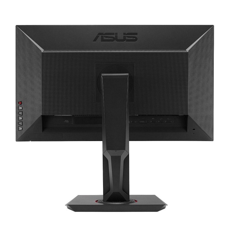 Refurbished Asus MG278Q 27" QHD 2K HDMI FreeSync Gaming Monitor