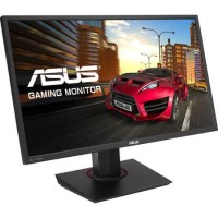 Refurbished Asus MG278Q 27" QHD 2K HDMI FreeSync Gaming Monitor