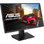 Refurbished Asus MG278Q 27" QHD 2K HDMI FreeSync Gaming Monitor