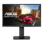 Refurbished Asus MG278Q 27" QHD 2K HDMI FreeSync Gaming Monitor