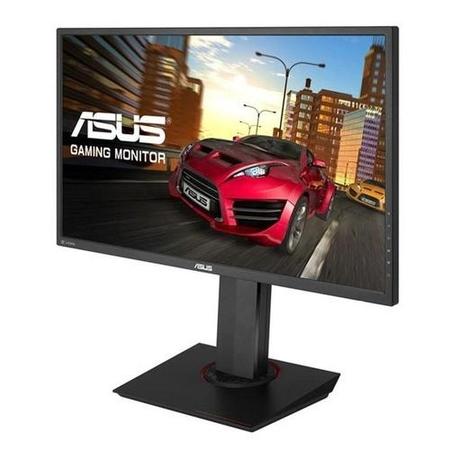 Refurbished Asus MG278Q 27" QHD 2K HDMI FreeSync Gaming Monitor