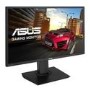 Refurbished Asus MG278Q 27" QHD 2K HDMI FreeSync Gaming Monitor