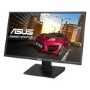 Refurbished Asus MG278Q 27" QHD 2K HDMI FreeSync Gaming Monitor