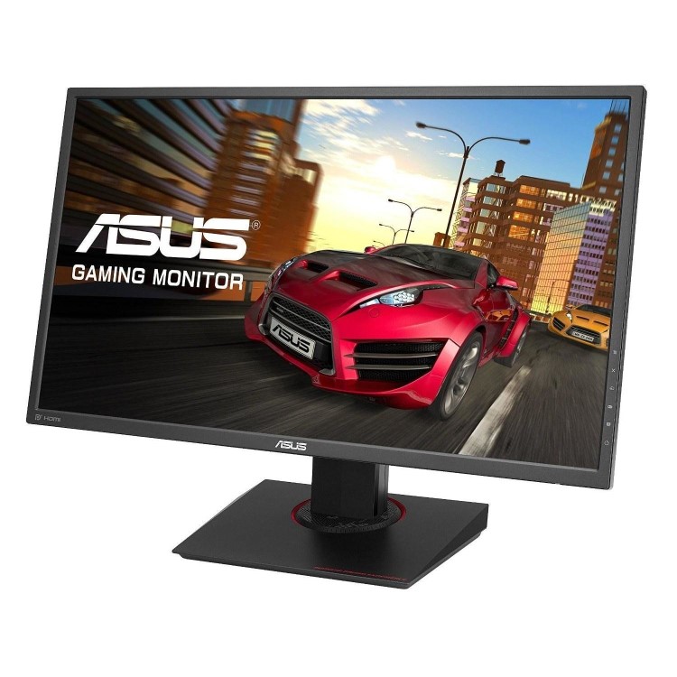 Refurbished Asus MG278Q 27" QHD 2K HDMI FreeSync Gaming Monitor