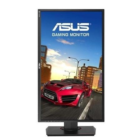 Refurbished Asus MG278Q 27" QHD 2K HDMI FreeSync Gaming Monitor