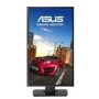 Refurbished Asus MG278Q 27" QHD 2K HDMI FreeSync Gaming Monitor
