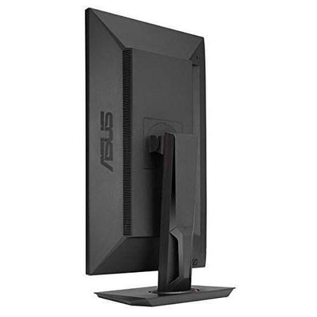 Refurbished Asus MG278Q 27" QHD 2K HDMI FreeSync Gaming Monitor