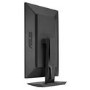 Refurbished Asus MG278Q 27" QHD 2K HDMI FreeSync Gaming Monitor