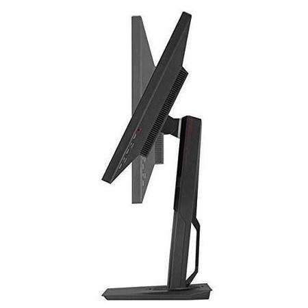 Refurbished Asus MG278Q 27" QHD 2K HDMI FreeSync Gaming Monitor