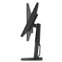 Refurbished Asus MG278Q 27" QHD 2K HDMI FreeSync Gaming Monitor