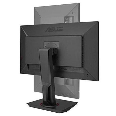 Refurbished Asus MG278Q 27" QHD 2K HDMI FreeSync Gaming Monitor