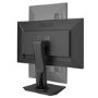 Refurbished Asus MG278Q 27" QHD 2K HDMI FreeSync Gaming Monitor