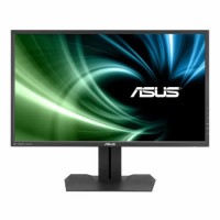 Asus MG279Q 27" IPS QHD 144Hz FreeSync Gaming Monitor