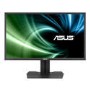 Asus MG279Q 27" IPS QHD 144Hz FreeSync Gaming Monitor