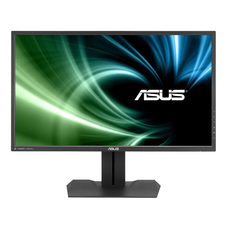 Asus MG279Q 27" IPS QHD 144Hz FreeSync Gaming Monitor
