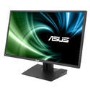 Asus MG279Q 27" IPS QHD 144Hz FreeSync Gaming Monitor