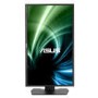 Asus MG279Q 27" IPS QHD 144Hz FreeSync Gaming Monitor
