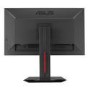 Asus MG279Q 27" IPS QHD 144Hz FreeSync Gaming Monitor