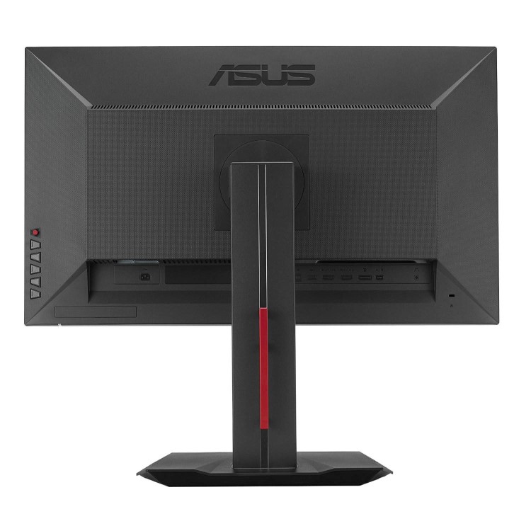 Asus MG279Q 27" IPS QHD 144Hz FreeSync Gaming Monitor