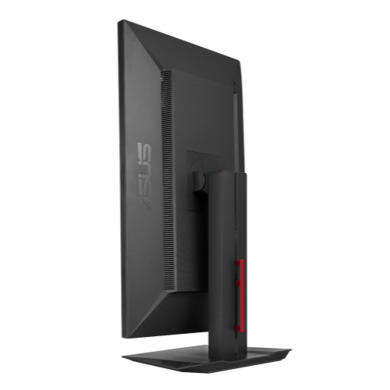 Asus MG279Q 27" IPS QHD 144Hz FreeSync Gaming Monitor