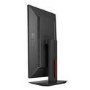 Asus MG279Q 27" IPS QHD 144Hz FreeSync Gaming Monitor
