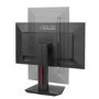 Asus MG279Q 27" IPS QHD 144Hz FreeSync Gaming Monitor