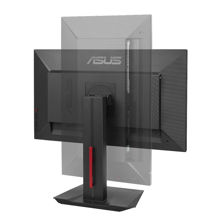 Asus MG279Q 27" IPS QHD 144Hz FreeSync Gaming Monitor
